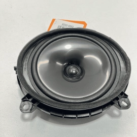 2018-19-20-21-22-2023 TOYOTA CAMRY FRONT LEFT DRIVER SIDE DOOR AUDIO SPEAKER OEM