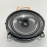2018-19-20-21-22-2023 TOYOTA CAMRY FRONT LEFT DRIVER SIDE DOOR AUDIO SPEAKER OEM