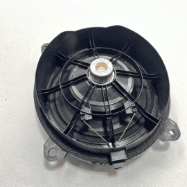 2018-19-20-21-22-2023 TOYOTA CAMRY FRONT LEFT DRIVER SIDE DOOR AUDIO SPEAKER OEM