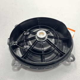 2018-19-20-21-22-2023 TOYOTA CAMRY FRONT LEFT DRIVER SIDE DOOR AUDIO SPEAKER OEM