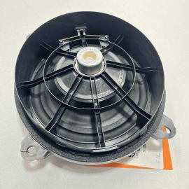 2018-19-20-21-22-2023 TOYOTA CAMRY FRONT LEFT DRIVER SIDE DOOR AUDIO SPEAKER OEM