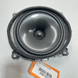 2018-19-20-21-22-2023 TOYOTA CAMRY FRONT LEFT DRIVER SIDE DOOR AUDIO SPEAKER OEM