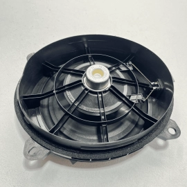 2018-19-20-21-22-2023 TOYOTA CAMRY FRONT LEFT DRIVER SIDE DOOR AUDIO SPEAKER OEM