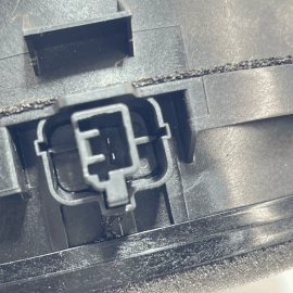 2018-19-20-21-22-2023 TOYOTA CAMRY FRONT LEFT DRIVER SIDE DOOR AUDIO SPEAKER OEM