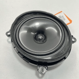 2018-19-20-21-22-2023 TOYOTA CAMRY FRONT LEFT DRIVER SIDE DOOR AUDIO SPEAKER OEM