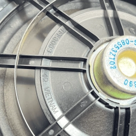 2018-19-20-21-22-2023 TOYOTA CAMRY FRONT LEFT DRIVER SIDE DOOR AUDIO SPEAKER OEM