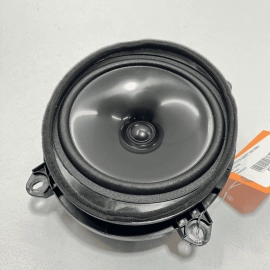 2018-19-20-21-22-2023 TOYOTA CAMRY FRONT LEFT DRIVER SIDE DOOR AUDIO SPEAKER OEM