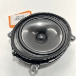 2018-19-20-21-22-2023 TOYOTA CAMRY FRONT LEFT DRIVER SIDE DOOR AUDIO SPEAKER OEM
