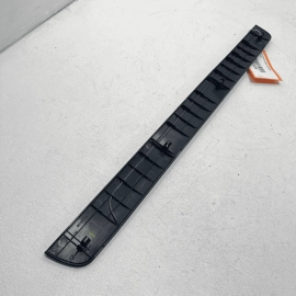 Front Driver Side Door Sill Scuff Plate Trim Cover Toyota Camry 2018-2023 OEM