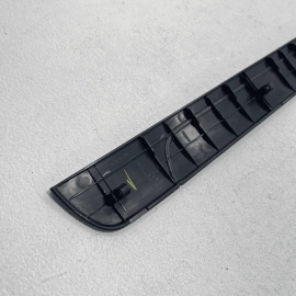 Front Driver Side Door Sill Scuff Plate Trim Cover Toyota Camry 2018-2023 OEM