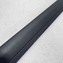 Front Driver Side Door Sill Scuff Plate Trim Cover Toyota Camry 2018-2023 OEM