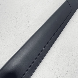 Front Driver Side Door Sill Scuff Plate Trim Cover Toyota Camry 2018-2023 OEM