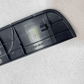 Front Driver Side Door Sill Scuff Plate Trim Cover Toyota Camry 2018-2023 OEM