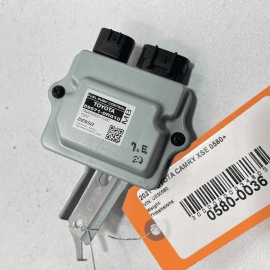 2020-2021-2022 TOYOTA CAMRY  FUEL PUMP COMPUTER CONTROL MODULE UNIT OEM