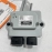 2020-2021-2022 TOYOTA CAMRY  FUEL PUMP COMPUTER CONTROL MODULE UNIT OEM