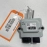 2020-2021-2022 TOYOTA CAMRY  FUEL PUMP COMPUTER CONTROL MODULE UNIT OEM