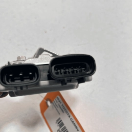 2020-2021-2022 TOYOTA CAMRY  FUEL PUMP COMPUTER CONTROL MODULE UNIT OEM