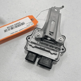 2020-2021-2022 TOYOTA CAMRY  FUEL PUMP COMPUTER CONTROL MODULE UNIT OEM