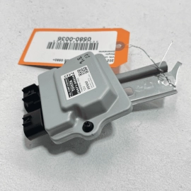 2020-2021-2022 TOYOTA CAMRY  FUEL PUMP COMPUTER CONTROL MODULE UNIT OEM