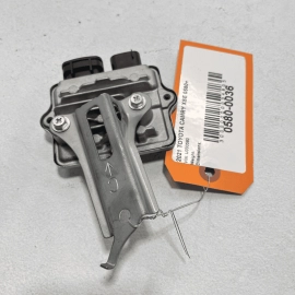 2020-2021-2022 TOYOTA CAMRY  FUEL PUMP COMPUTER CONTROL MODULE UNIT OEM