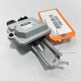 2020-2021-2022 TOYOTA CAMRY  FUEL PUMP COMPUTER CONTROL MODULE UNIT OEM