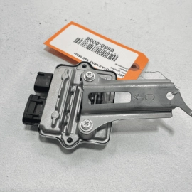 2020-2021-2022 TOYOTA CAMRY  FUEL PUMP COMPUTER CONTROL MODULE UNIT OEM