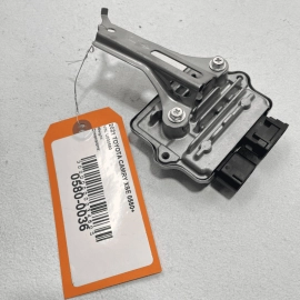 2020-2021-2022 TOYOTA CAMRY  FUEL PUMP COMPUTER CONTROL MODULE UNIT OEM