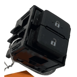 2015-2023 TOYOTA CAMRY FRONT RIGHT PASSENGER SIDE DOOR LOCK & UNLOCK SWITCH OEM