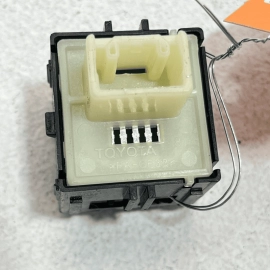 2015-2023 TOYOTA CAMRY FRONT RIGHT PASSENGER SIDE DOOR LOCK & UNLOCK SWITCH OEM