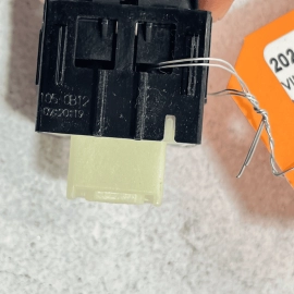 2015-2023 TOYOTA CAMRY FRONT RIGHT PASSENGER SIDE DOOR LOCK & UNLOCK SWITCH OEM