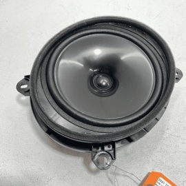 2018-23 TOYOTA CAMRY FRONT LEFT OR RIGHT SIDE DOOR AUDIO SOUND SPEAKER OEM 1PCS
