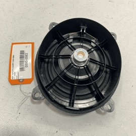 2018-23 TOYOTA CAMRY FRONT LEFT OR RIGHT SIDE DOOR AUDIO SOUND SPEAKER OEM 1PCS