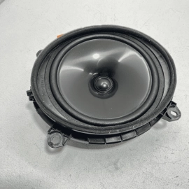 2018-23 TOYOTA CAMRY FRONT LEFT OR RIGHT SIDE DOOR AUDIO SOUND SPEAKER OEM 1PCS