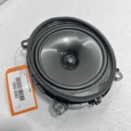 2018-23 TOYOTA CAMRY FRONT LEFT OR RIGHT SIDE DOOR AUDIO SOUND SPEAKER OEM 1PCS