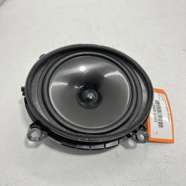 2018-23 TOYOTA CAMRY FRONT LEFT OR RIGHT SIDE DOOR AUDIO SOUND SPEAKER OEM 1PCS