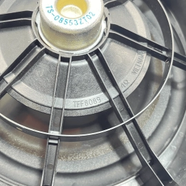 2018-23 TOYOTA CAMRY FRONT LEFT OR RIGHT SIDE DOOR AUDIO SOUND SPEAKER OEM 1PCS