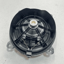 2018-23 TOYOTA CAMRY FRONT LEFT OR RIGHT SIDE DOOR AUDIO SOUND SPEAKER OEM 1PCS