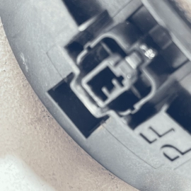 2018-23 TOYOTA CAMRY FRONT LEFT OR RIGHT SIDE DOOR AUDIO SOUND SPEAKER OEM 1PCS