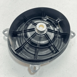 2018-23 TOYOTA CAMRY FRONT LEFT OR RIGHT SIDE DOOR AUDIO SOUND SPEAKER OEM 1PCS