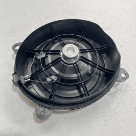 2018-23 TOYOTA CAMRY FRONT LEFT OR RIGHT SIDE DOOR AUDIO SOUND SPEAKER OEM 1PCS