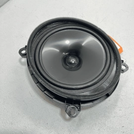 2018-23 TOYOTA CAMRY FRONT LEFT OR RIGHT SIDE DOOR AUDIO SOUND SPEAKER OEM 1PCS