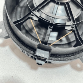 2018-23 TOYOTA CAMRY FRONT LEFT OR RIGHT SIDE DOOR AUDIO SOUND SPEAKER OEM 1PCS