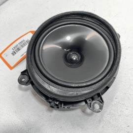 2018-23 TOYOTA CAMRY FRONT LEFT OR RIGHT SIDE DOOR AUDIO SOUND SPEAKER OEM 1PCS