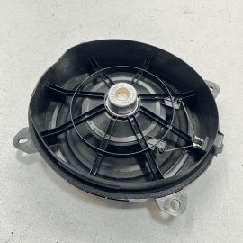 2018-23 TOYOTA CAMRY FRONT LEFT OR RIGHT SIDE DOOR AUDIO SOUND SPEAKER OEM 1PCS