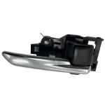 2018 - 2023 TOYOTA CAMRY FRONT RIGHT PASSENGER SIDE DOOR INTERIOR HANDLE OEM