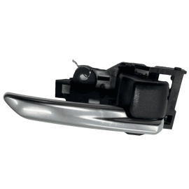 2018 - 2023 TOYOTA CAMRY FRONT RIGHT PASSENGER SIDE DOOR INTERIOR HANDLE OEM