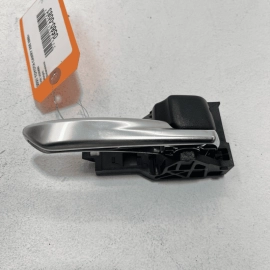 2018 - 2023 TOYOTA CAMRY FRONT RIGHT PASSENGER SIDE DOOR INTERIOR HANDLE OEM