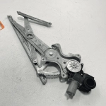 2015-2020 ACURA TLX Rear Right or Left Door ELS STUDIO Audio Speaker 1pcs OEM