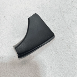 2018-19-2023 TOYOTA CAMRY Door Corner Trim Cover Front Right Passenger Side OEM