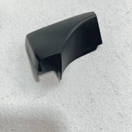 2018-19-2023 TOYOTA CAMRY Door Corner Trim Cover Front Right Passenger Side OEM